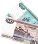 blg.bork-fixim.ru | Акция сервиса. Платим 1500 рублей за ремонт техники Bork в Благовещенске